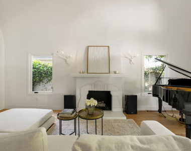 327 N Edinburgh Avenue - Photo Thumbnail 32