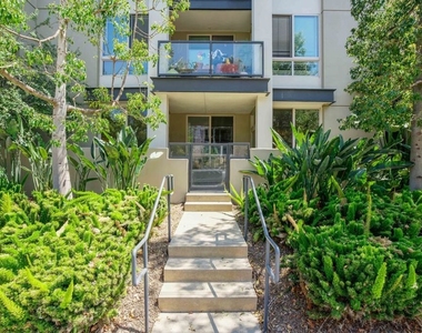 13044 Pacific Promenade - Photo Thumbnail 1