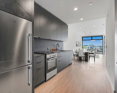 3688 Overland Avenue - Photo Thumbnail 1