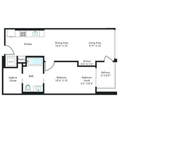 3688 Overland Avenue - Photo Thumbnail 26