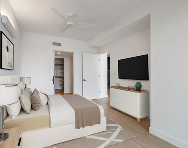3688 Overland Avenue - Photo Thumbnail 5