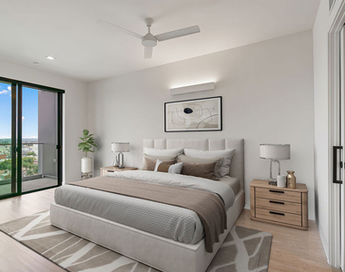 3688 Overland Avenue - Photo Thumbnail 4