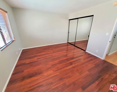4365 Mclaughlin Avenue - Photo Thumbnail 28