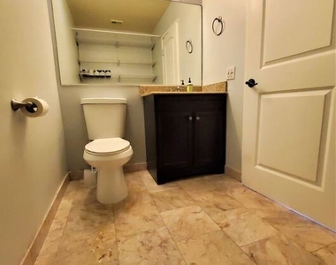 4365 Mclaughlin Avenue - Photo Thumbnail 34