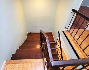 4365 Mclaughlin Avenue - Photo Thumbnail 20