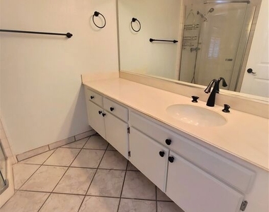 4365 Mclaughlin Avenue - Photo Thumbnail 30