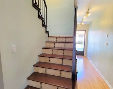 4365 Mclaughlin Avenue - Photo Thumbnail 19