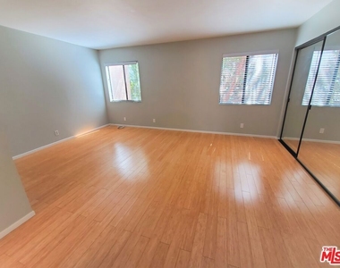 4365 Mclaughlin Avenue - Photo Thumbnail 22