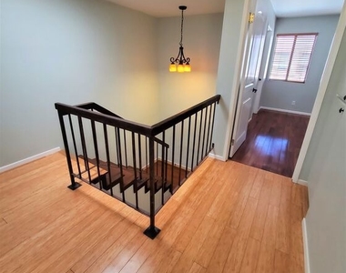 4365 Mclaughlin Avenue - Photo Thumbnail 33