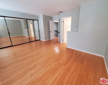 4365 Mclaughlin Avenue - Photo Thumbnail 23