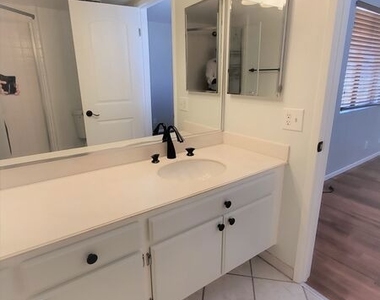 4365 Mclaughlin Avenue - Photo Thumbnail 31