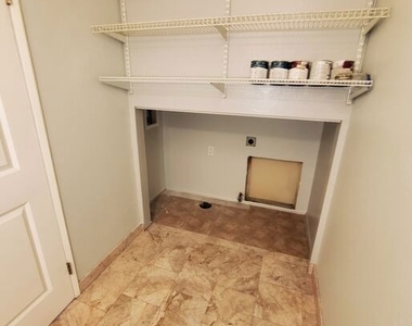 4365 Mclaughlin Avenue - Photo Thumbnail 35