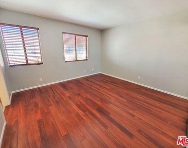 4365 Mclaughlin Avenue - Photo Thumbnail 27