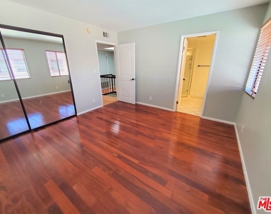 4365 Mclaughlin Avenue - Photo Thumbnail 29