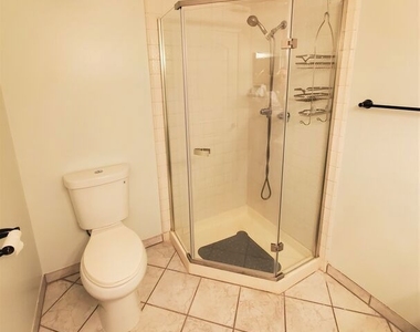 4365 Mclaughlin Avenue - Photo Thumbnail 32