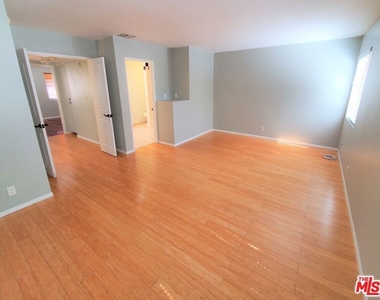 4365 Mclaughlin Avenue - Photo Thumbnail 24