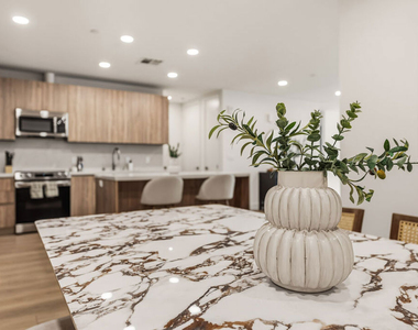 3651 Regal Place - Photo Thumbnail 37