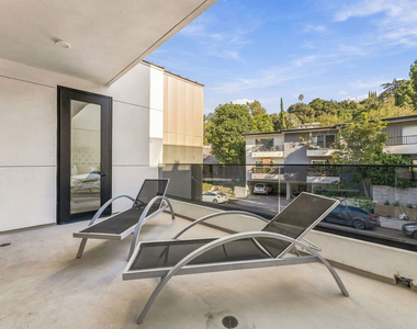 3651 Regal Place - Photo Thumbnail 2