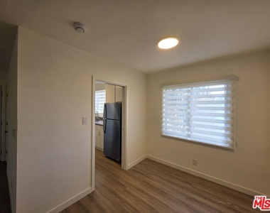 1280 West Boulevard - Photo Thumbnail 43