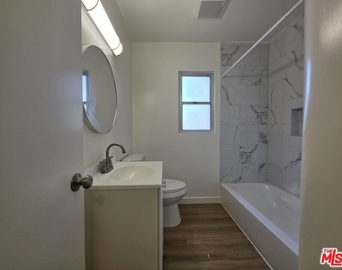 1280 West Boulevard - Photo Thumbnail 32