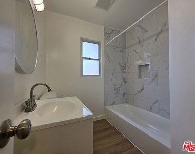1280 West Boulevard - Photo Thumbnail 33