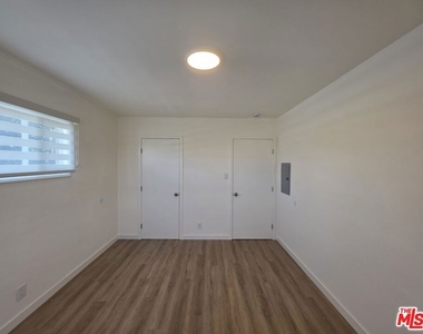 1280 West Boulevard - Photo Thumbnail 18