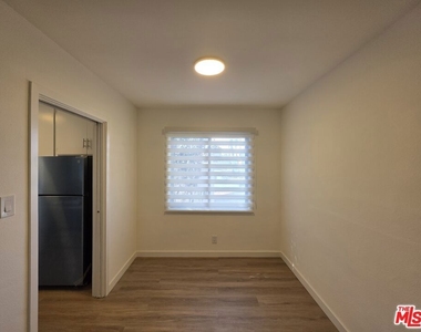1280 West Boulevard - Photo Thumbnail 42
