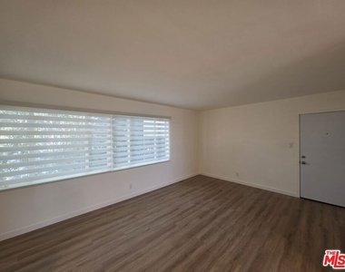1280 West Boulevard - Photo Thumbnail 39