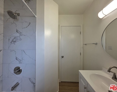1280 West Boulevard - Photo Thumbnail 34