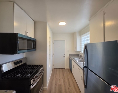 1280 West Boulevard - Photo Thumbnail 6