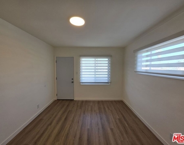 1280 West Boulevard - Photo Thumbnail 22