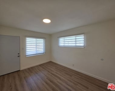1280 West Boulevard - Photo Thumbnail 15