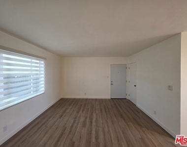 1280 West Boulevard - Photo Thumbnail 40