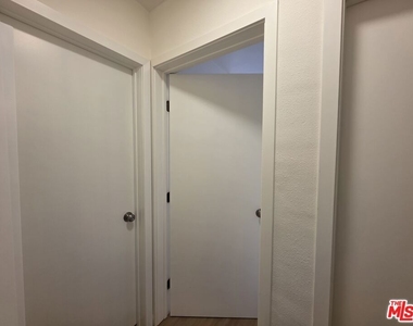 1280 West Boulevard - Photo Thumbnail 23