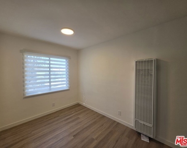 1280 West Boulevard - Photo Thumbnail 41