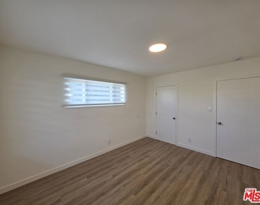 1280 West Boulevard - Photo Thumbnail 17