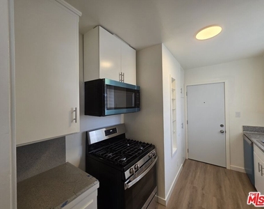 1280 West Boulevard - Photo Thumbnail 7