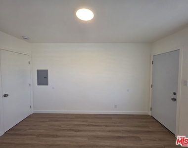 1280 West Boulevard - Photo Thumbnail 20