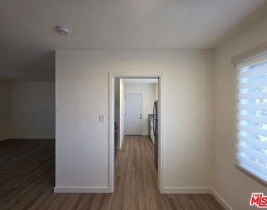 1280 West Boulevard - Photo Thumbnail 44