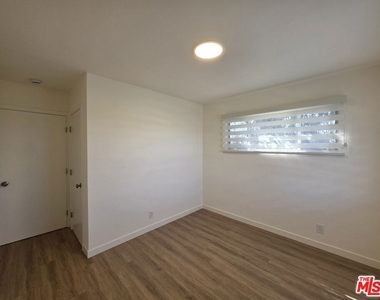 1280 West Boulevard - Photo Thumbnail 24