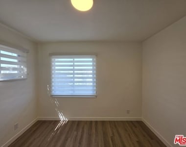 1280 West Boulevard - Photo Thumbnail 29