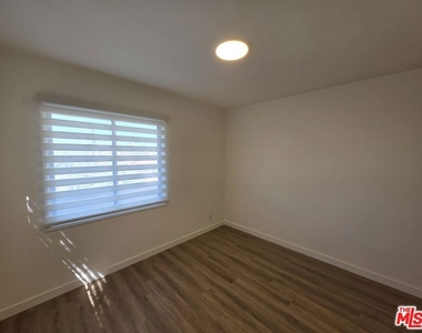 1280 West Boulevard - Photo Thumbnail 28