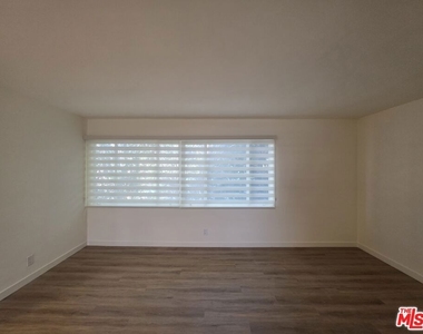 1280 West Boulevard - Photo Thumbnail 38