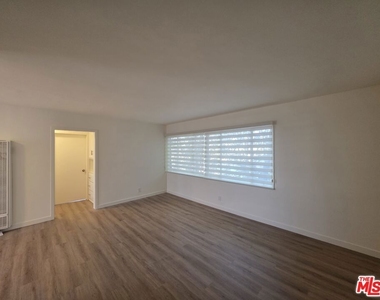 1280 West Boulevard - Photo Thumbnail 37
