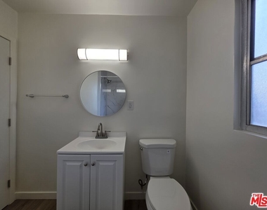 1280 West Boulevard - Photo Thumbnail 35