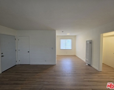 1280 West Boulevard - Photo Thumbnail 1