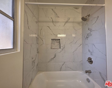 1280 West Boulevard - Photo Thumbnail 36