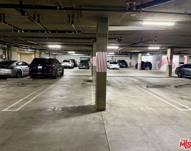 1234 Wilshire Boulevard - Photo Thumbnail 20