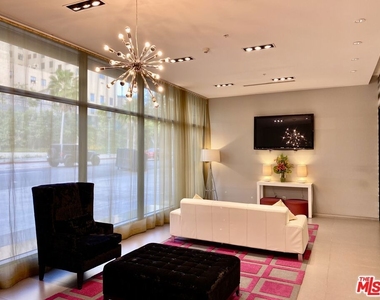1234 Wilshire Boulevard - Photo Thumbnail 21