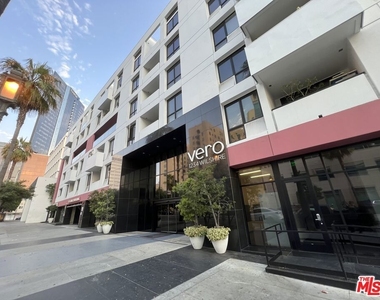 1234 Wilshire Boulevard - Photo Thumbnail 23